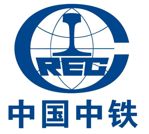 礼泉合作伙伴