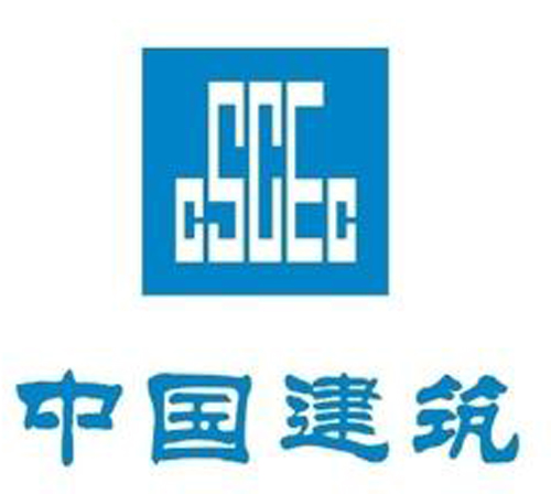 礼泉合作伙伴