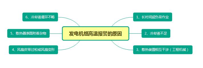 1639453168451728.jpg 1.jpg