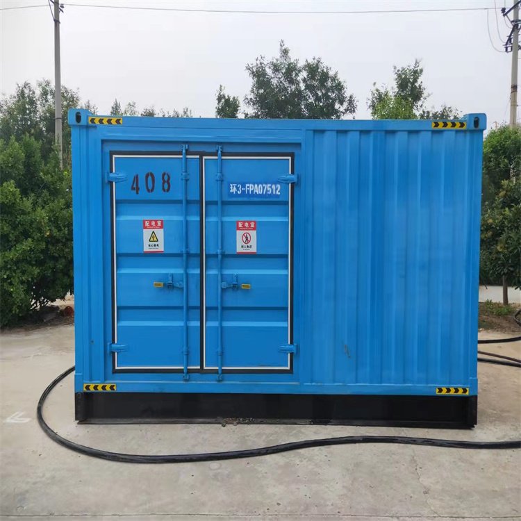 礼泉电缆载流量标准中对土壤湿度有哪些具体规定？