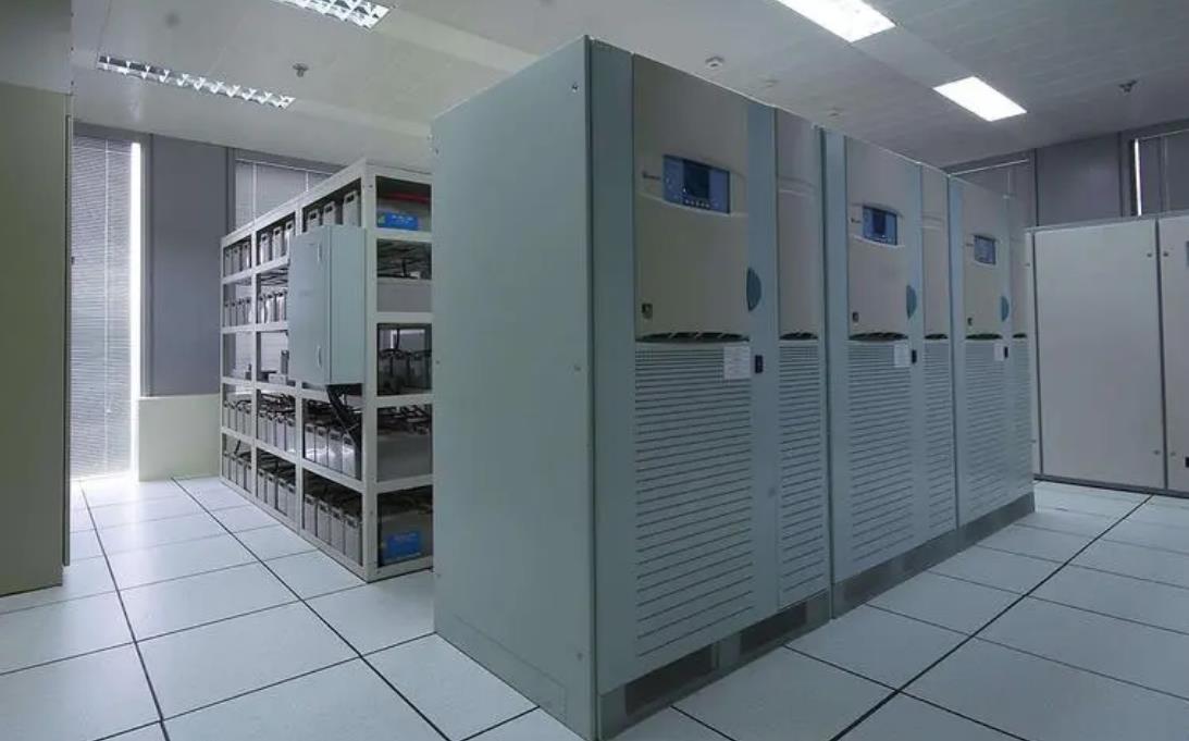 礼泉发电机组如何选择适合自己柴油发电机组的空气滤清器？