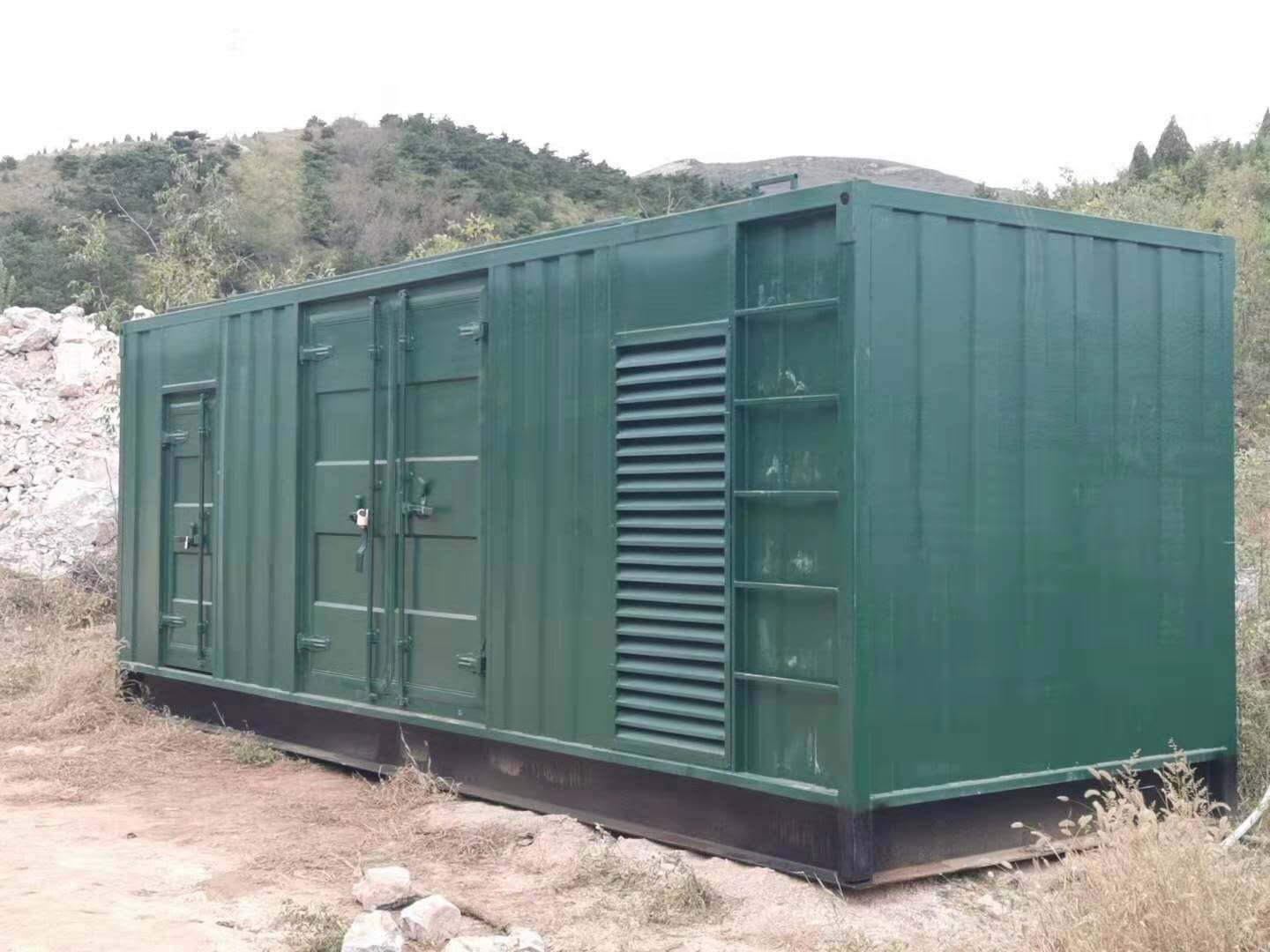 礼泉如何对接地系统进行定期检测和维护？