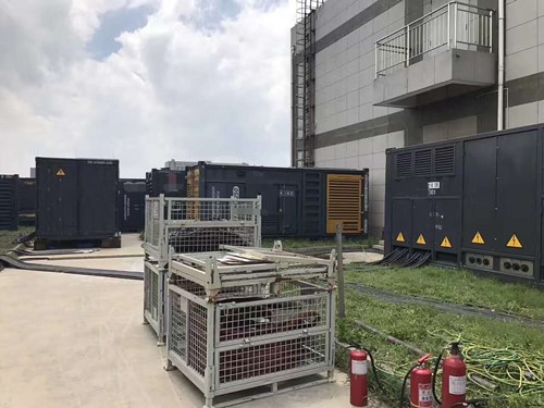 礼泉除了定期检查，还有哪些方法可以及时发现接触式转速表探头的磨损？