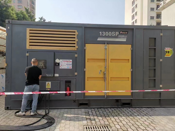 礼泉延长空气滤清器使用寿命的注意事项