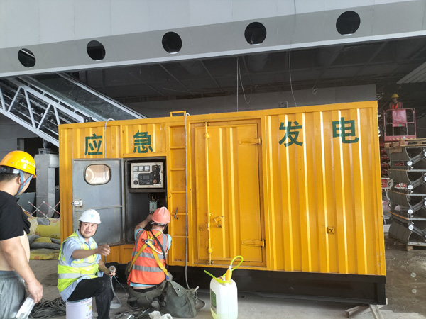 礼泉怎样判断空气滤清器是否需要更换？