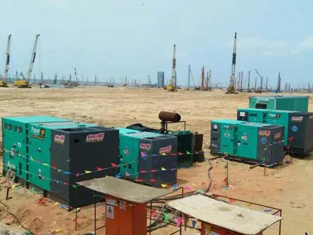 礼泉测量水冷式机油散热器密封件尺寸的具体步骤是什么？