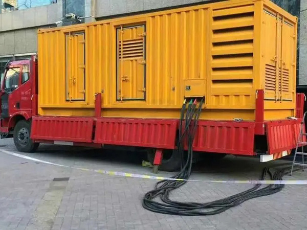 礼泉如何确定水冷式机油散热器密封件的规格型号？